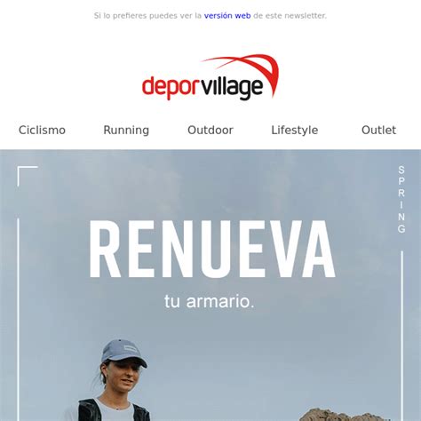 opportunity village promo code